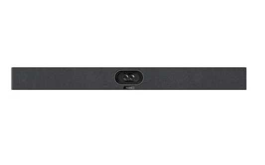 Yealink (Smartvision-40/S40) All-in-One Camera for Small to Medium-sized Rooms, includes 1x VCR20, 1x 2.5m USB3 Cable, Wall Mount Bracket and Power Adapter