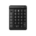 HP 430 Programmable Wireless Keypad