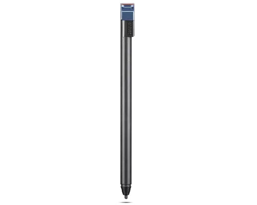 Lenovo 4X81C68706 stylus pen 4.18 g Black