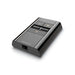 HP Poly MDA524 QD USB-A