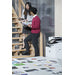 HP LaserJet ADF Maintenance Kit