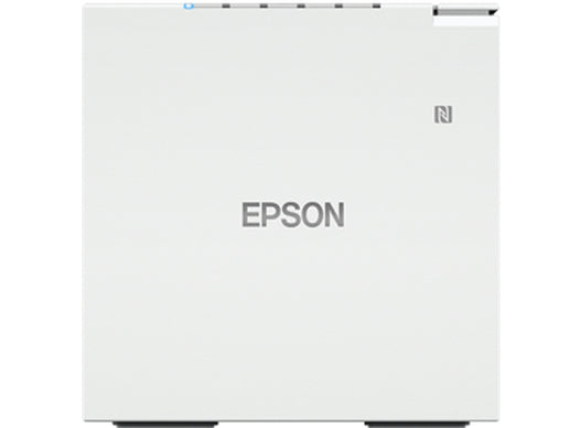 Epson TM-m30III-23 203 x 203 DPI Wired & Wireless Direct thermal POS printer