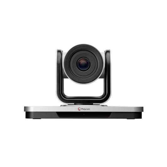HP Poly EagleEye IV USB Camera No Power Cord product image