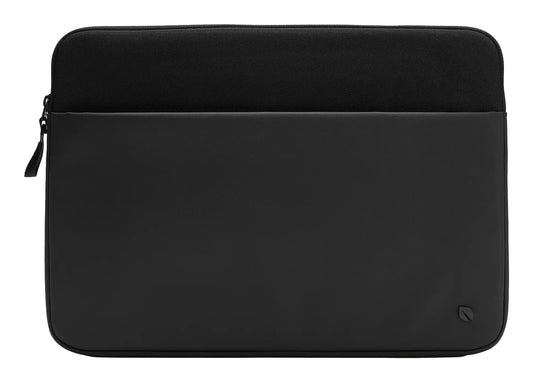 Incase A.R.C. Sleeve for With ReSpun 100% Recycled Polyester for 16-inch Laptop (M1-M4, 2021-2024)