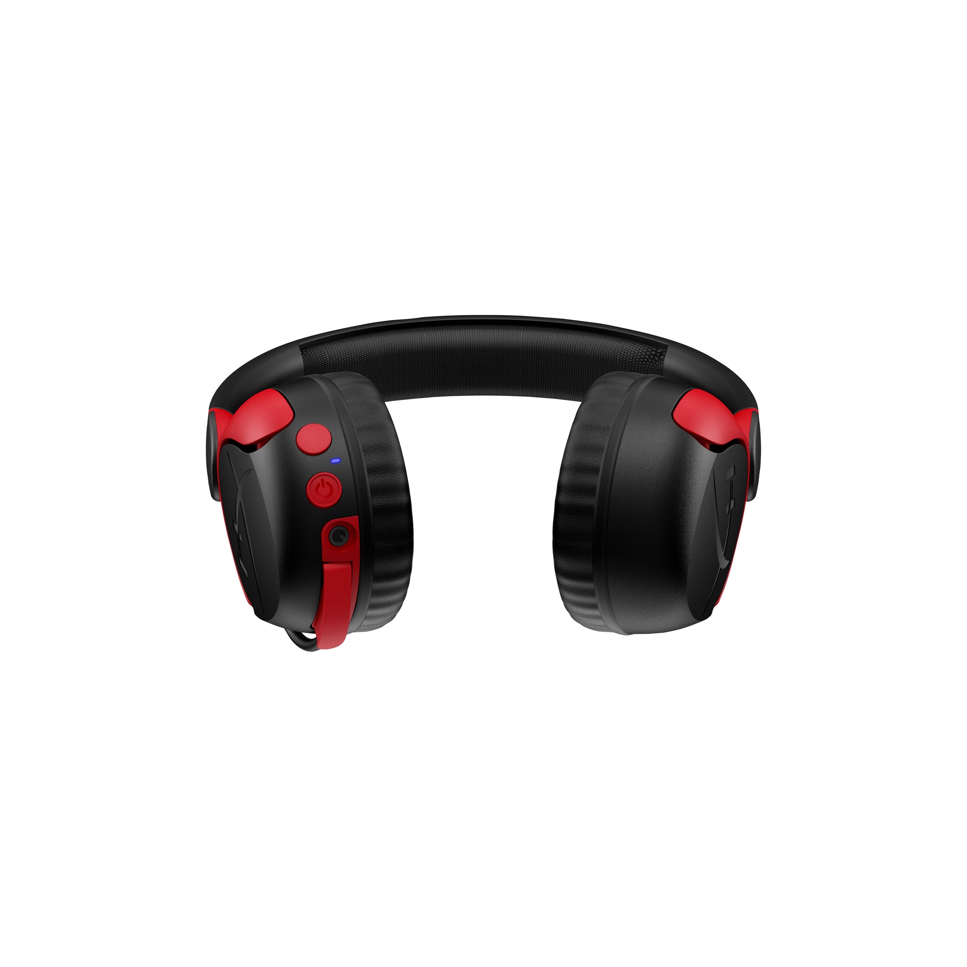 HyperX Cloud Mini - Wireless Gaming Headset (Black)