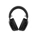 HyperX Cloud III S Wireless - Gaming Headset (Black)