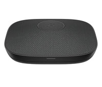 HP Poly Studio A2 Black