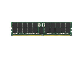 Kingston Technology KTL-TS548D4-64G memory module 64 GB 1 x 64 GB DDR5 4800 MT/s ECC