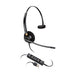 HP Poly EncorePro 515 Microsoft Teams Certified Monoaural with USB-A Headset