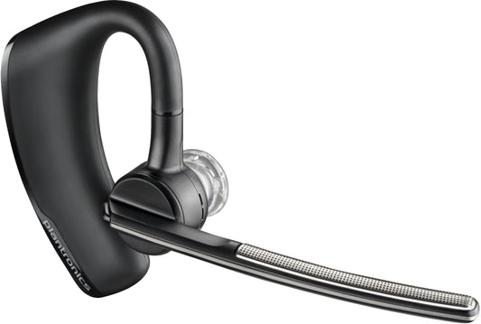 HP Poly Voyager Legend Medium Eartips and Foam Covers (3 Pieces) product image