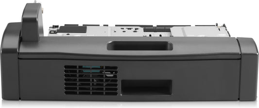 HP LaserJet Duplex Printing Accessory