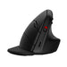 HP 920 Ergonomic Wireless Mouse