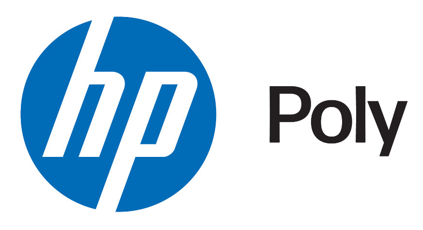 HP WXP Collab 1Y Tech R/V CLD E-LTU product image