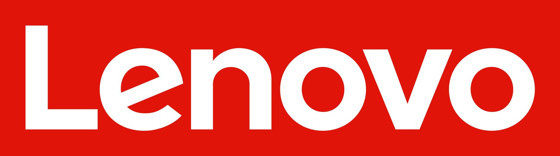 Lenovo Keep Your Drive, 3 Year 1 license(s) 3 year(s) product image