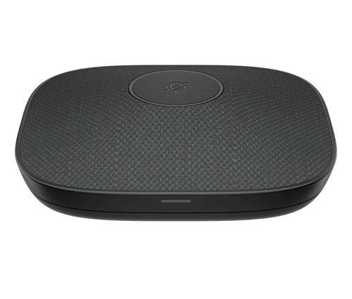 HP Poly Studio A2 Black