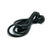 Lenovo 39Y7924 power cable 2.8 m C13 coupler