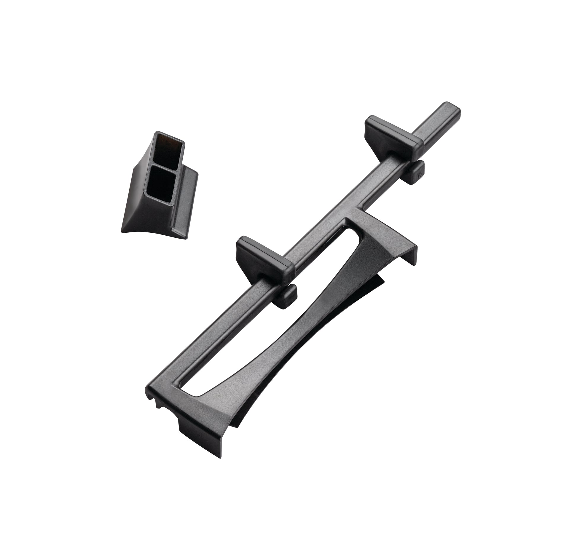 HP Poly HL10 Handset Lifter with Straight Plug TAA
