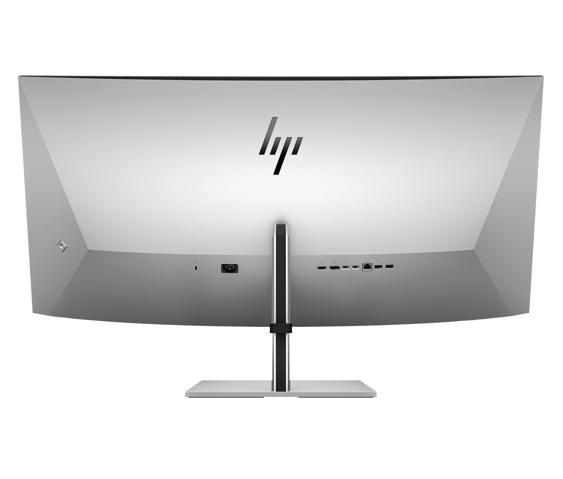 HP Series 7 Pro 39.7 inch 5K2K Conferencing Monitor-740pm