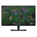 HP OMEN 24.5inch FHD 360Hz Gaming Monitor - 25