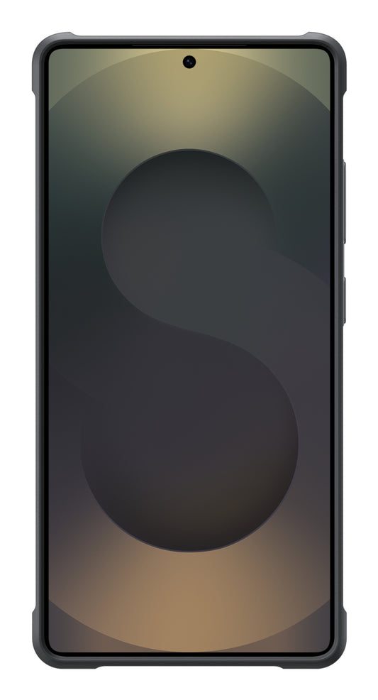 Samsung EF-RS938 mobile phone case 17.5 cm (6.9") Cover Black