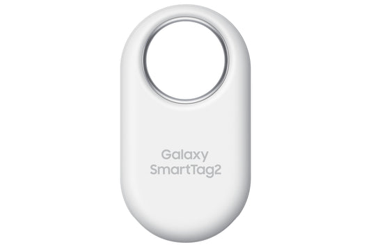 Samsung EI-T5600BWEGAU GPS tracker/finder Item White