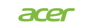 Acer USB TYPE C DOCK III with Power Cord for Acer TravelMate Notebooks ONLY