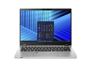 Acer TravelMate P2 14, TMP214-55-G2, 14" WUXGA Non Touch, i5-1345U, 16GB, 512GB, UMA, Windows 11 Pro, 1YR Onsite warranty P/L
