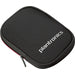 HP Poly Voyager Focus UC Case