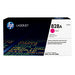 HP 828A Magenta LaserJet Image Drum