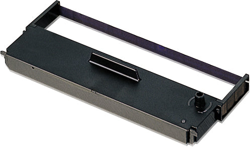 Epson ERC31B Ribbon Cartridge, black