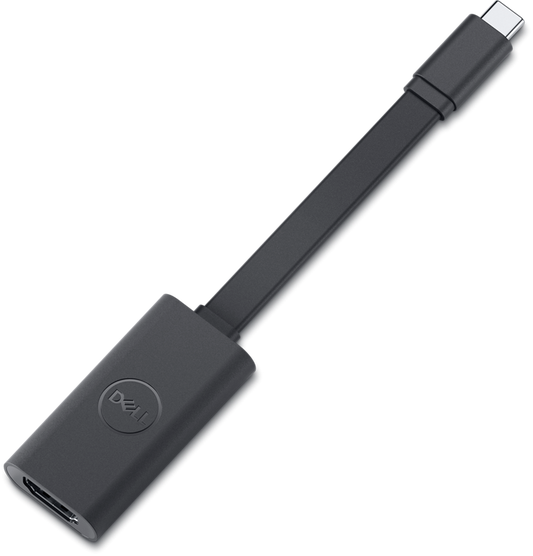 DELL USB-C TO HDMI 2.1 ADAPTER