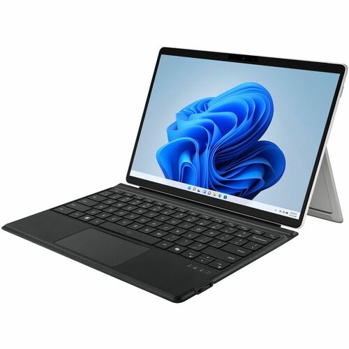 Adesso WKB-7030 Bluetooth keyboard for Microsoft Surface Pro 3/4/5/6/7 – SKU 6697313