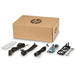 HP MFP Analog Fax 702 Accessory
