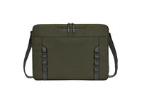 HP 15.6-inch Modular Laptop Sleeve