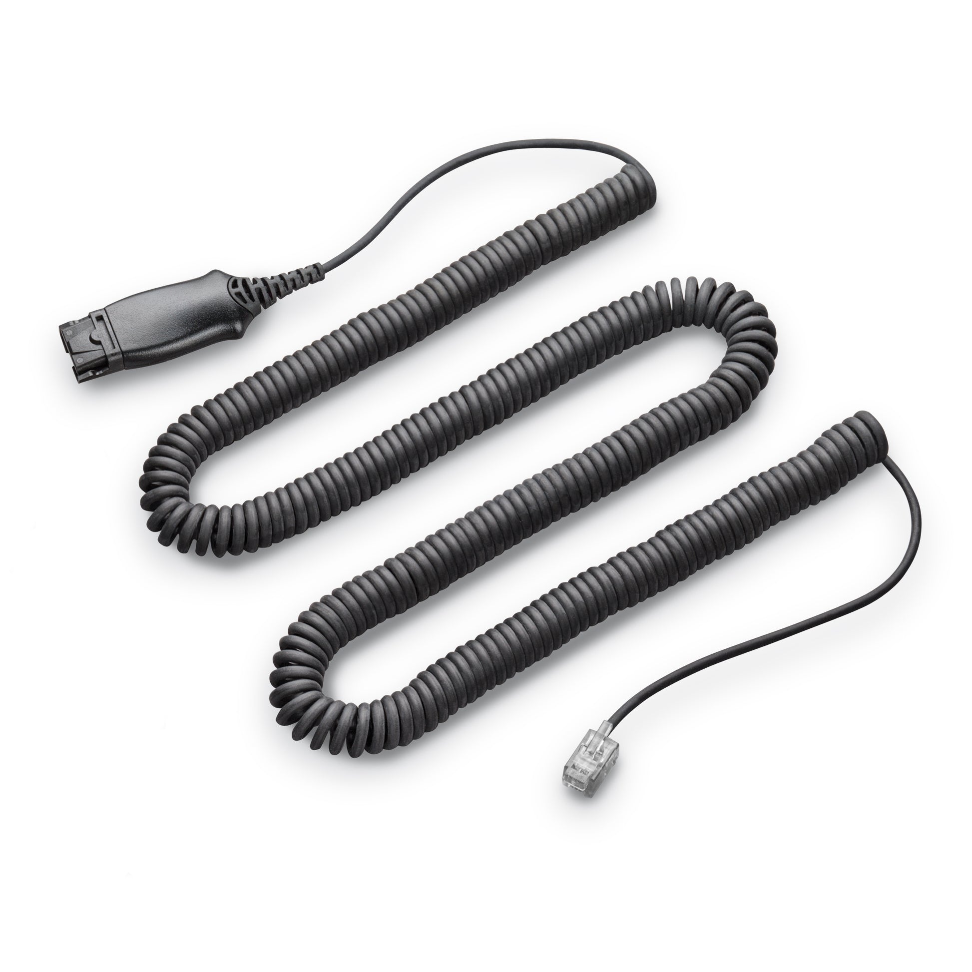 HP Poly HIS Cable TAA product image