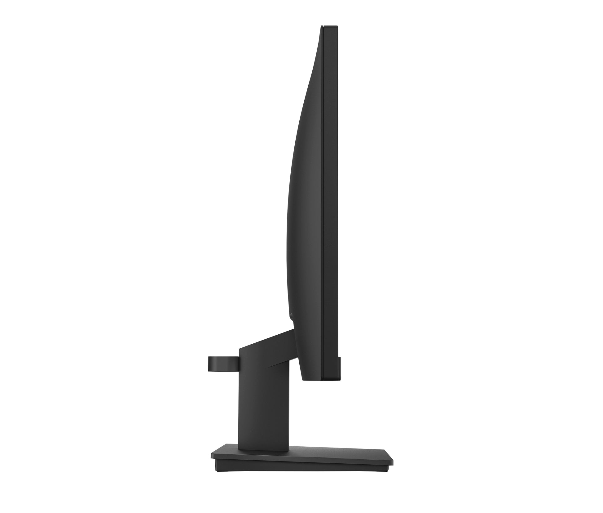 HP Series 3 Pro 21.5 inch FHD Monitor - 322pf