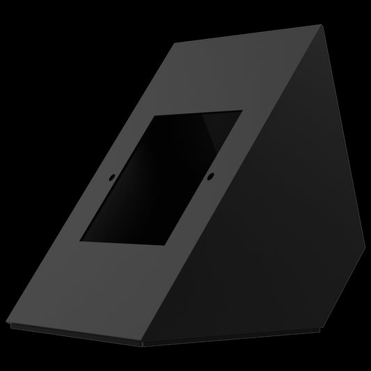 AKUBELA DESKTOP STAND FOR KS41 PS51 PG71 EU STANDARD SERIES.
