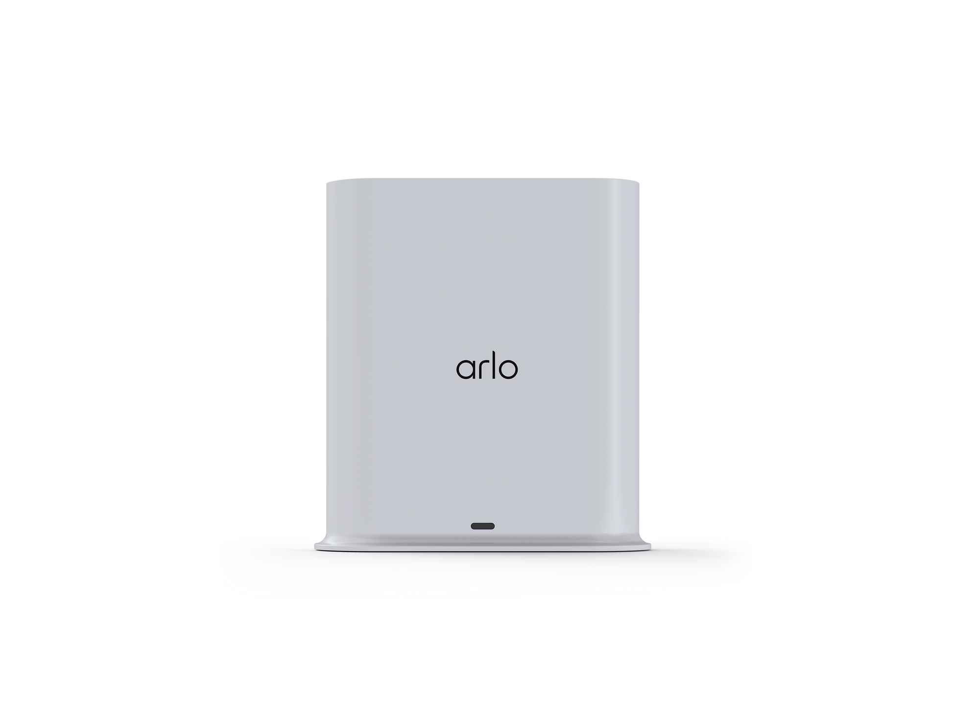 Arlo Pro SmartHub Security Camera Base Station (VMB4540-100AUS)