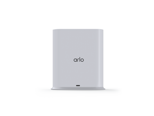 Arlo Pro SmartHub Security Camera Base Station (VMB4540-100AUS)