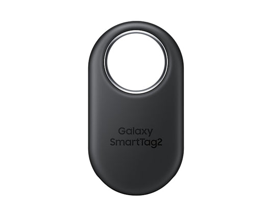 SAMSUNG SMART TAG 2 - 1 PACK (BLACK)