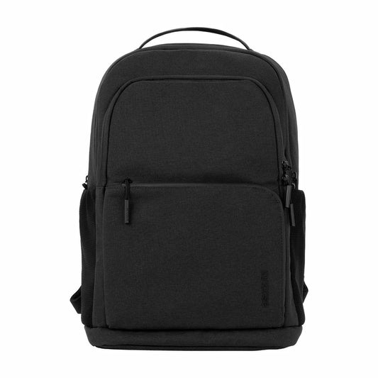 Incase Facet Backpack 25L - Black