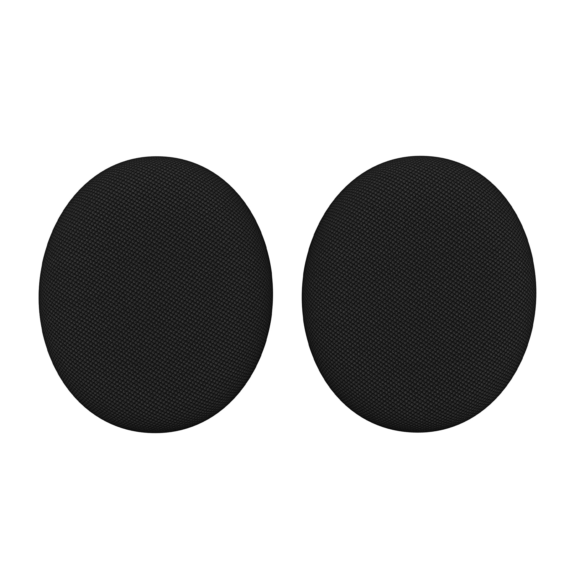 Jabra Evolve3 75 Ear Cushions product image