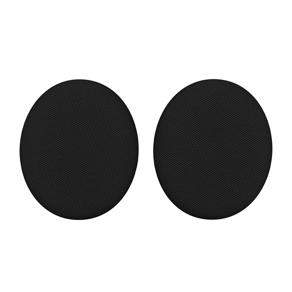 Jabra Evolve3 75 Ear Cushions