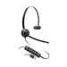 HP Poly EncorePro 545 USB-A Convertible Headset