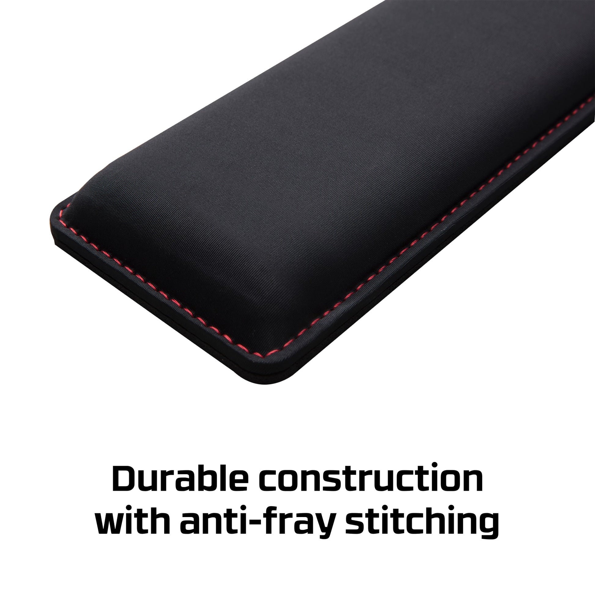 HyperX Wrist Rest - Mouse