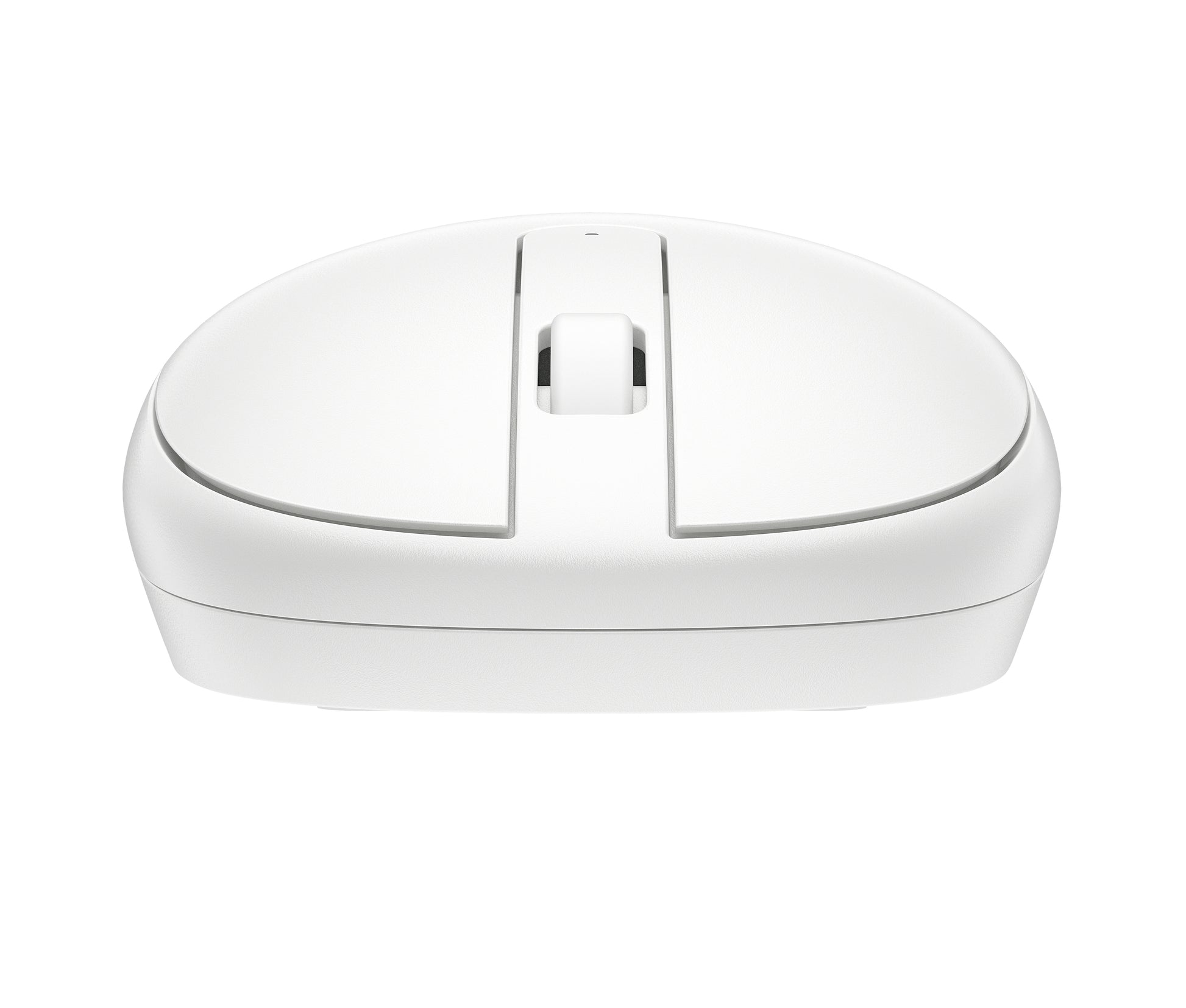 HP 240 Lunar White Bluetooth Mouse