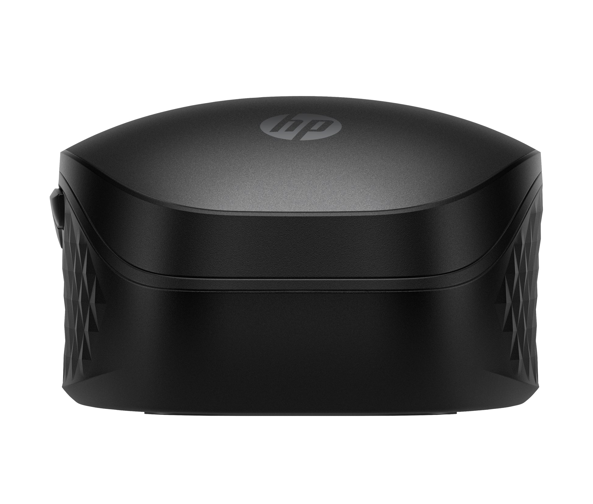 HP 690 Rechargeable Wireless Mouse