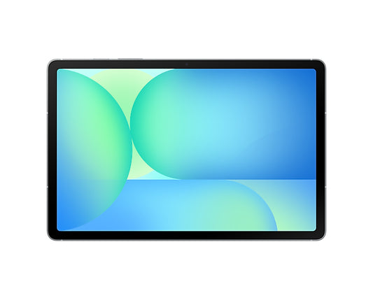 Samsung Galaxy Tab S10 FE Samsung Exynos 256 GB 27.7 cm (10.9") 12 GB Wi-Fi 6 (802.11ax) Grey