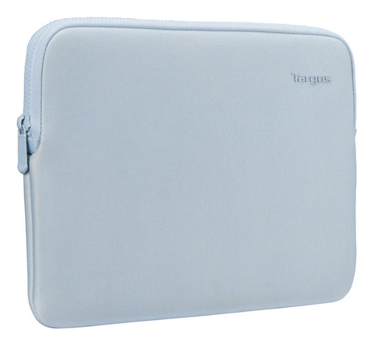 Targus 15-16” Chromatic Sleeve - Blue