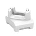 Zebra CRD-HC2L5L-BS1CO handheld mobile computer accessory Charging cradle